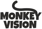 Company Monkey Vision