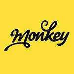 Company Monkey Agencia de Marketing Digital