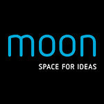 Company Moon Werbeagentur GmbH