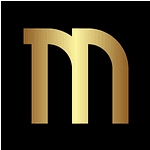 Company MORE MARKETING