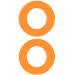 Company Morningtrain