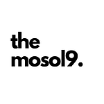 Company Mosol9