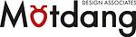 Company Motdang Design Associates