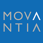 Company MOVANTIA