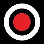 Company MovingAdsUganda