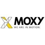 Company Moxy post-production