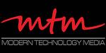 Company MTM - Modern Technology Media