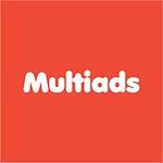 Company Multiads