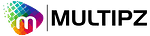 Company Multipz Technology