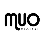 Company MUO Digital