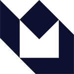 Company Mutual Mobile