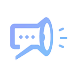 Company My Brands & I