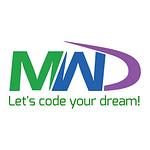 Company Myanmar Web Designer (MWD) Co., Ltd.