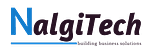Company NalgiTech