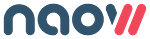 Company naow studio