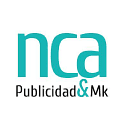 Company NCA Publicidad y Mk