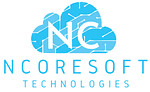 Company Ncoresoft Technologies