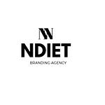 Company Ndiet