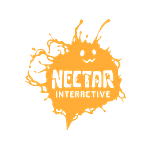 Company Nectar Interactive