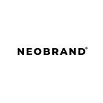 Company Neobrand