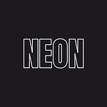 Company NEON Software Solutions GmbH