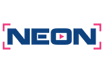 Company Tech Neon Sdn. Bhd.