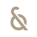 Company Nerds & Company