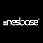 Company Nesbase