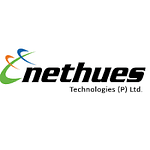 Company Nethues Technologies Pvt. Ltd.