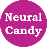 Company NeuralCandy