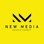 Company New Media Design SA
