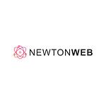 Company Newtonweb Digitalagentur