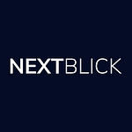 Company NEXTBLICK Digital Agency | Internetagentur Frankfurt