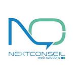 Company Nextconseil