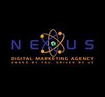 Company Nexus Digital