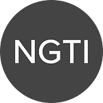 Company NGTI
