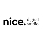 Company Nice Digital Studio