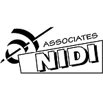 Company NIDI Associates