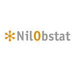 Company NILOBSTAT