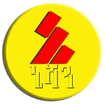 Company Nishan Advertising & Marketing