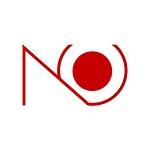 Company NOAD.DIGITAL