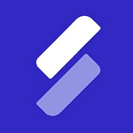 Company Nordic Projects | Digital Marketing