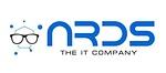 Company NRDS - The IT Company