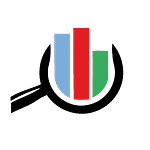 Company Nuanda SEO Consulting