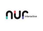 Company NUR Interactive