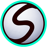 Company ObayaStudios