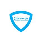 Company Oceania