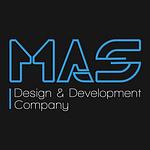 Company MAS Design and Development