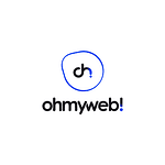 Company ohmyweb!