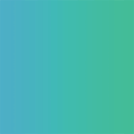 Company OLDBOY Creative Development